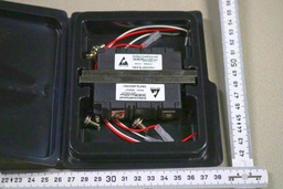 [IRFK 4H350+/200762] MODULE POWER, HEXFET 212631, LOT OF 4