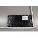 [IC693CHS397C/100038] BASE 5-SLOT PROGRAMMABLE CONTROLLER