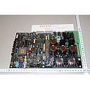 [99-80461-01/201323] PCB System Power Supply, Rev.A