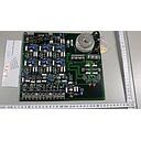 [600059-01/201303] PCB, T/C Amplifier