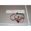 [209471/201426] CABLE-HARNESS ASSEMBLY