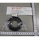 [401687-002/201300] Shaft Seal Retainer