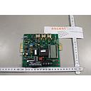 [90-82450-03/201278] Redundant Thermocouple Monitor Board, RTM Bd., Thermco Systems #100116, Rev.G
