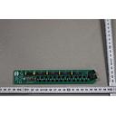 [302763/201003] Wafer Detection Tower Board 6 Inch/25 Wafer, Rev.F
