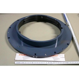 [0040-05692/700023] RING, CELL SUPPORT, 200MM CELL, SMALL FO