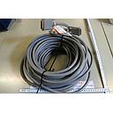 [0150-06838/700250] CABLE ASSY OPERATOR INTERFACE EVC M/M 75 FT