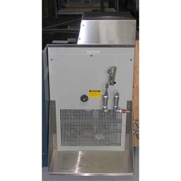 [TC300/100053] Neslab HX-150, HX+150W TC300, Coolflow Refrigerated Recirculator (Not Working)