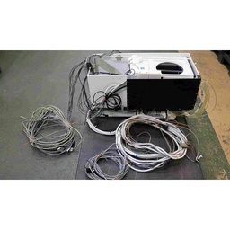 [210-13100-00/100055] Nova Scan Measurement Unit w/Cable