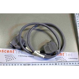 [210-00109-02/100139] I/O Com. Cable Assembly