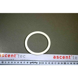 [151589D01/100477] GASKET, 88MM OD, 73MM ID, 2MM THICK