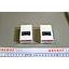 [222741/100327] SOLID STATE RELAY, CRYDOM H12D4850, IN 4-32VDC, OUT 280/480VAC 50A, LOT OF 2