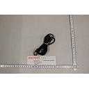 [B0218C091J/700337] RJ45 TO RS232 FEMALE CABLE