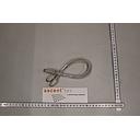 [BC00210/700339] LAPTOP Y CABLE MD6M TO MD6F, BEIGE, 1FT