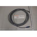 [0150-15219/700421] CABLE ASSY DNET RTS TO FD, REV 004