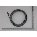 [0150-15266/700422] CABLE ASSY DNET RTS TO FD, REV 003