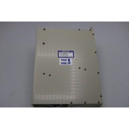 [766-063132-003/700556] SINGLE CHANNEL INTEGRATED FLOW CONTROLLER, MALEMA MFC-7200-4206-072-SV1-001, Rev 003