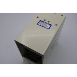 [MFC-7910-442-0204-07OH-01/700562] DUAL INTEGRATED OPEN LOOP FLOW CONTROLLER