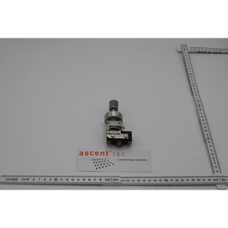 [0090-70005/201479] Sw Assy Full Atmosphere VCR