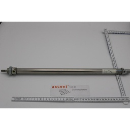 [106674/201503] Festo 34247, Cylinder Double Acting, DSNU-20-380-PPV-A-S3
