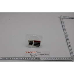 [0200-10392/201523] Endpoint Window for MXP Poly Etch