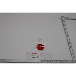 [0020-04063/201544] UV Window Filter Endpoint
