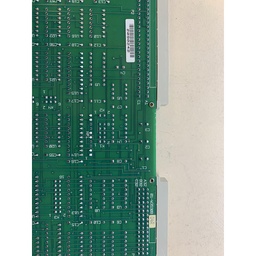 [01-W3530B-04A/800169] MVME 335 4-Channel Serial And Parallel Interface Board