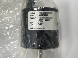 [141A-23030 / 615159] DN16KF Absolute Pressure Switch
