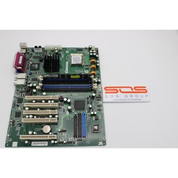 [P4SCE/800596] ATX Server Motherboard Intel Pentium 4, Rev 2.01
