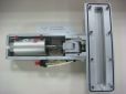 [853-140013-001/607955] GATE ASSEMBLY OUTER GATE ASSY