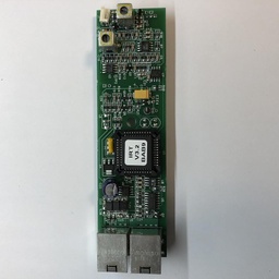 [61202210/800405] Ethernet PCB