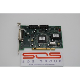 [916506-01/800551] Ultra Wide-SCSI Controller