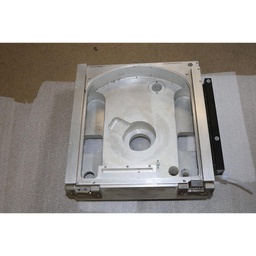 [853-025735-008/800612] Load lock exit DSQ assembly