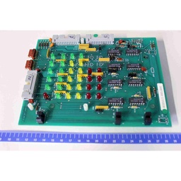 [BM05750RB/100816] Sensor Encoder Interface